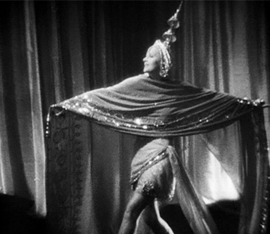 Alberto Venturini a Edicola Radetzky, con ‘Sciura Armata’