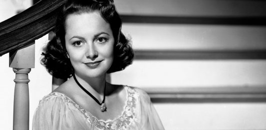 Ostinata Olivia De Havilland: storia dell’attrice che fece tremare Hollywood