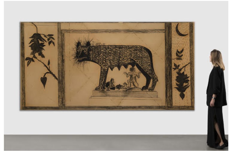 Asta di Arte Moderna e Contemporaneahttps://www.exibart.com/repository/media/2020/07/ponte.jpg