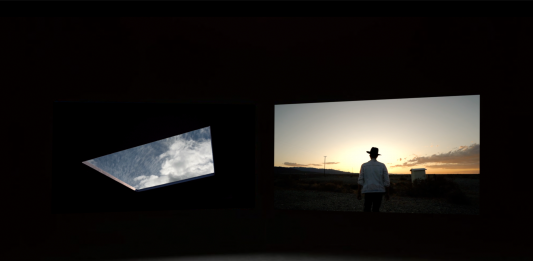 Quattro giovani talenti per l’Artists Film Italia Recovery Fund