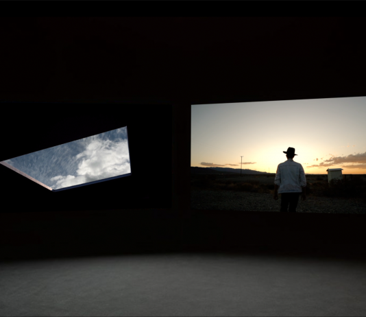 Quattro giovani talenti per l’Artists Film Italia Recovery Fund