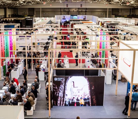 RO.ME 2020: le novità della fiera dedicata ai musei e ai luoghi culturali RO.ME 2020