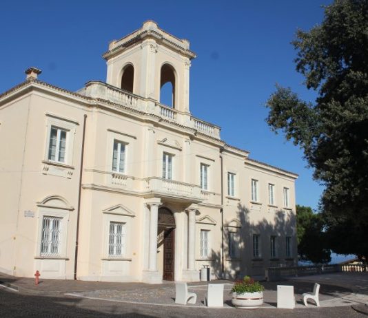 Premio Michetti: appena annunciati i vincitori della 71ma edizione