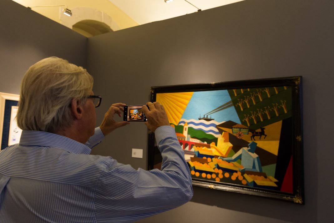 sgarbi-opere-restituite-noto