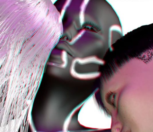 Films for Escapism, il film festival online e queer curato da Alima Lee