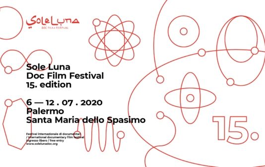 Sole Luna Doc Film Festival XV Edizione
