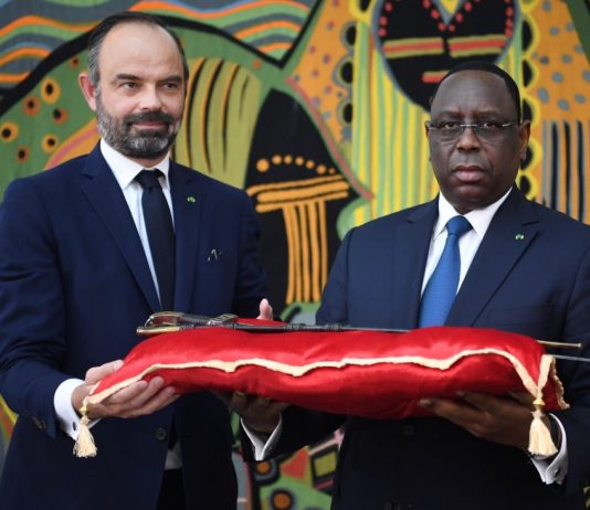 La Francia vuole restituire i reperti trafugati durante il colonialismo