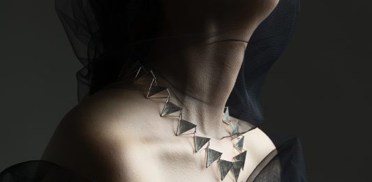 LAO Le Arti Orafe Jewellery School, a Firenze: i corsi