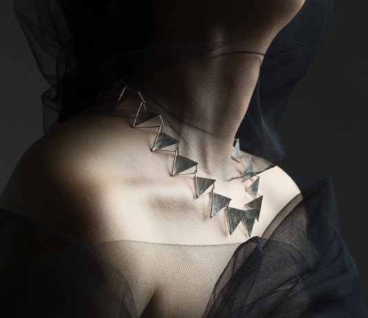 LAO Le Arti Orafe Jewellery School, a Firenze: i corsi