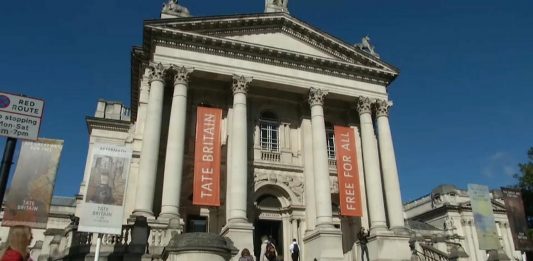 Annunciati i dieci vincitori dell’insolito Turner Prize 2020