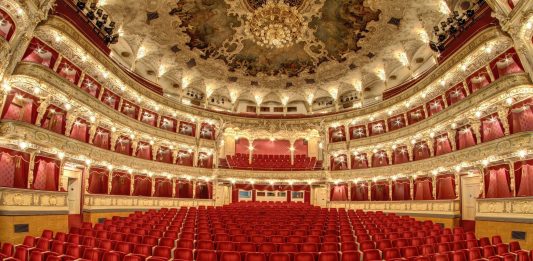 Musica e teatro sull’orlo della crisi: l’appello al Governo e al Mibact