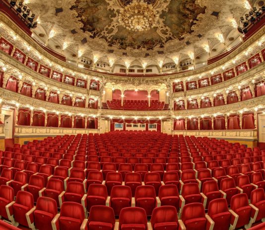 Musica e teatro sull’orlo della crisi: l’appello al Governo e al Mibact