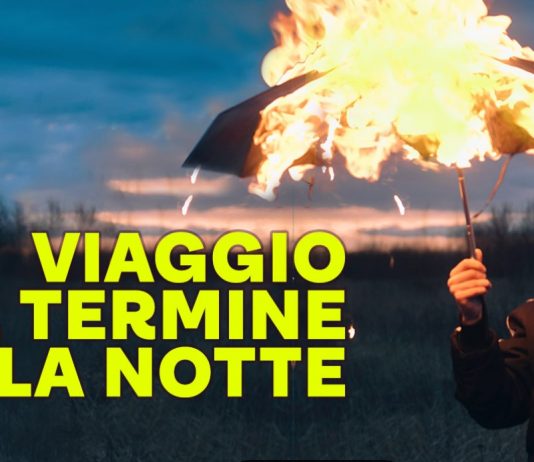 Kilowatt Festival 2020