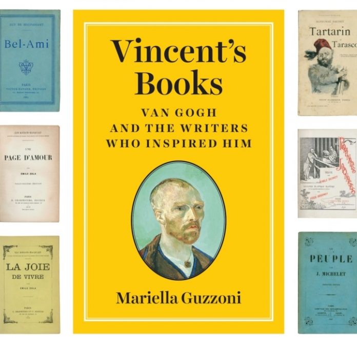 vincent-books-mariella-guzzoni