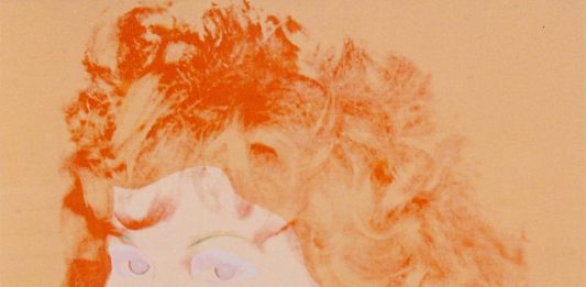 Cambi Casa d’Aste, Arte Moderna e Contemporanea, Fotografia e Fumetti