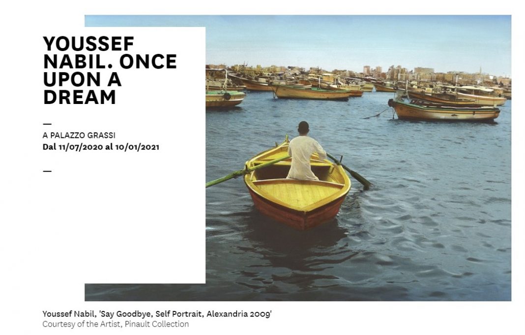 Youssef Nabil – Once Upon a Dreamhttps://www.exibart.com/repository/media/2020/07/yn-1068x683.jpg