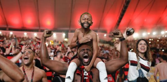 Estate ad Amsterdam. Tutta l’arte da vedere in città