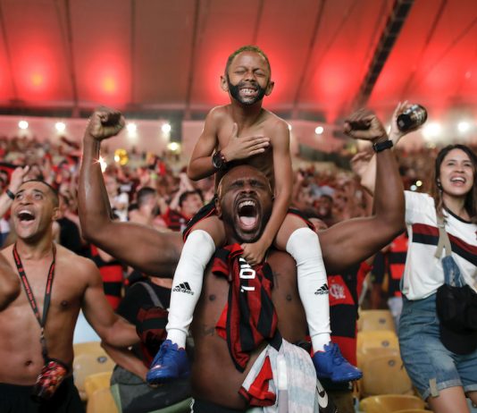 Estate ad Amsterdam. Tutta l’arte da vedere in città