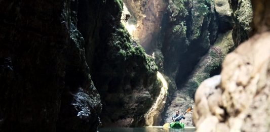 ‘A Line Made by Walking’: Daniele Girardi e Emanuele Gerosa raccontano