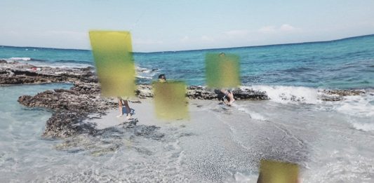 “Sta come torre”: 7 artisti per 6 mostre lungo le coste della Puglia