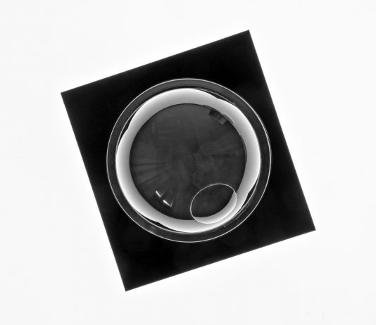 123 fotografie per raccontare la pandemia: a Catania apre “Sine Die”