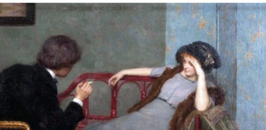 exibart.artworld: il giro del mondo dell’arte in sei notizie