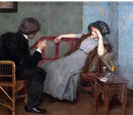 exibart.artworld: il giro del mondo dell’arte in sei notizie