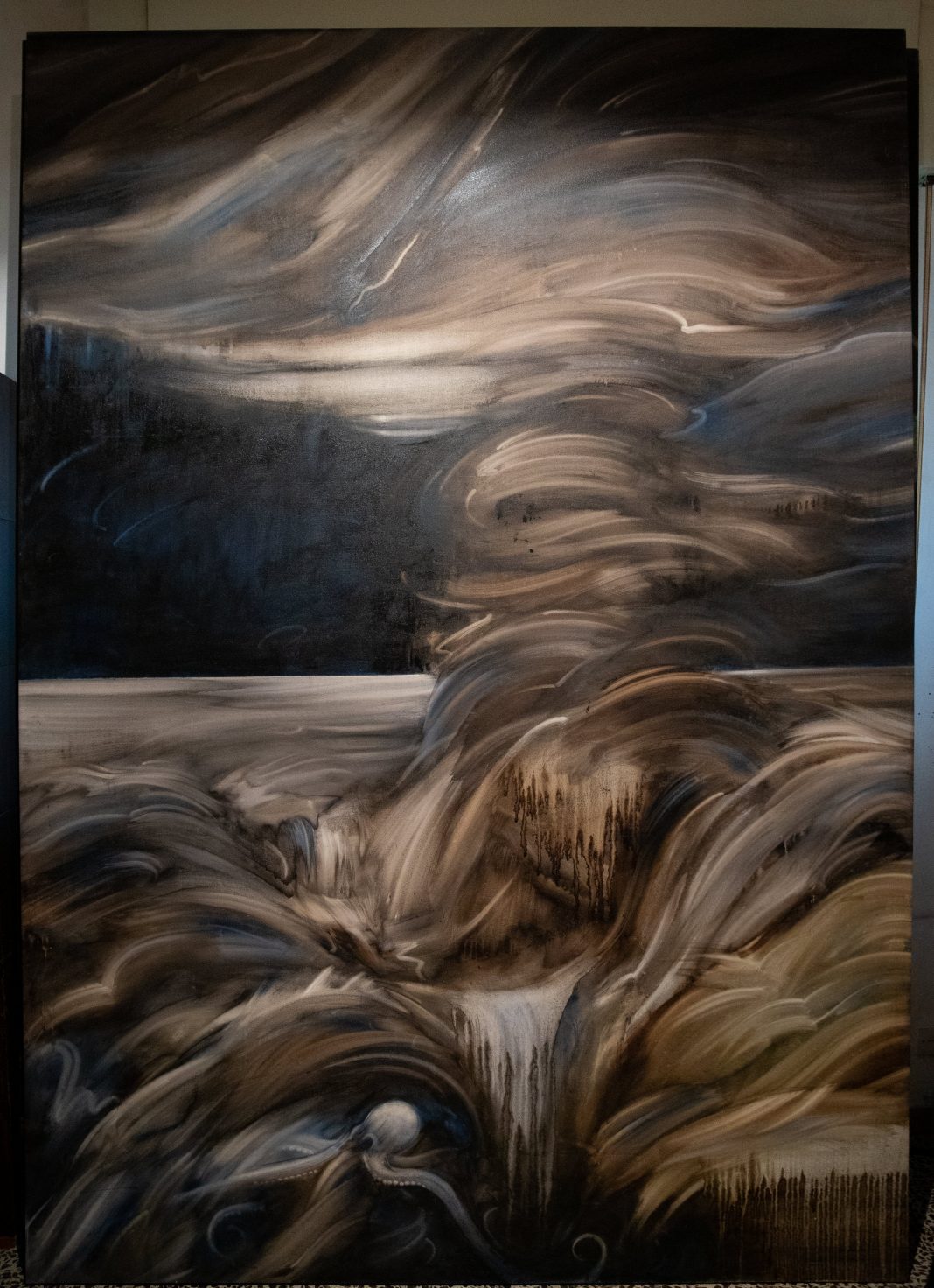 Paolo Pelosini – Natura in crisihttps://www.exibart.com/repository/media/2020/08/AN5I7920-9_Paolo-Pelosini-1068x1472.jpg