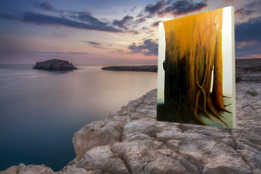 Simone Berti – Arboree volantihttps://www.exibart.com/repository/media/2020/08/ARBOREE-VOLANTI-POLIGNANO-A-MARE-1068x712.jpg