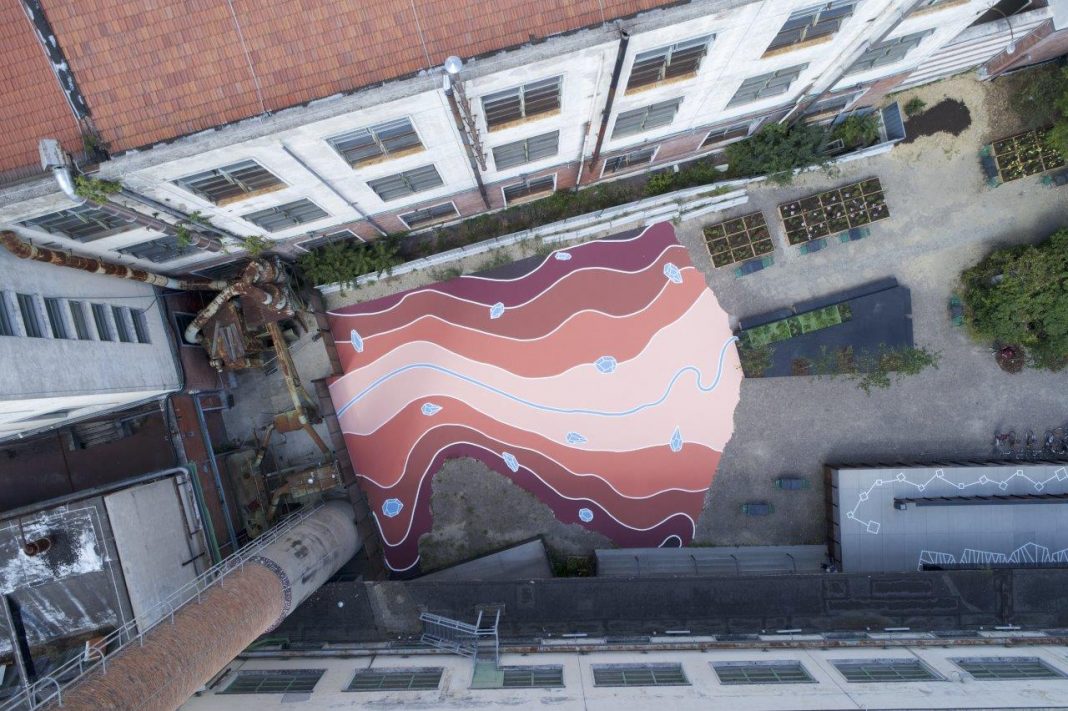 NAM – Not A Museumhttps://www.exibart.com/repository/media/2020/08/Arno-–-Imaginary-Topography-di-Andreco_credits-Giovanni-Andrea-Rocchi-1068x711.jpg