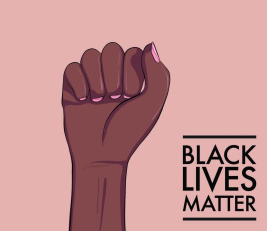 Playwood Project e il database sulle manifestazioni contro il razzismo