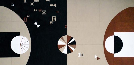 Tappeto Nomade, la piazza ideale dei Guerrilla Spam Guerrilla Spam