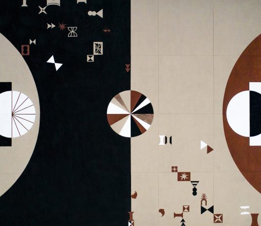 Tappeto Nomade, la piazza ideale dei Guerrilla Spam Guerrilla Spam