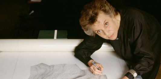 Caso Dadamaino, l’opinione legale