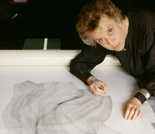 Caso Dadamaino, l’opinione legale