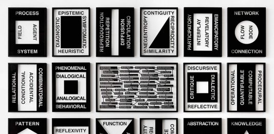 L’attivismo estetico che diventa politico: Paolo Cirio al PAN di Napoli