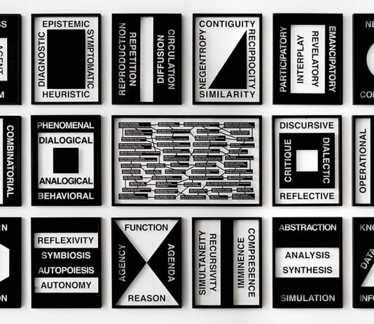 L’attivismo estetico che diventa politico: Paolo Cirio al PAN di Napoli