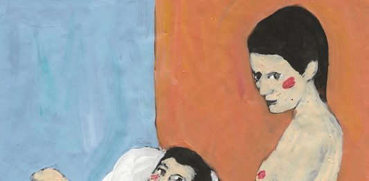 Agosto alla Stazione dell’Arte: Narcisa Monni e concerti