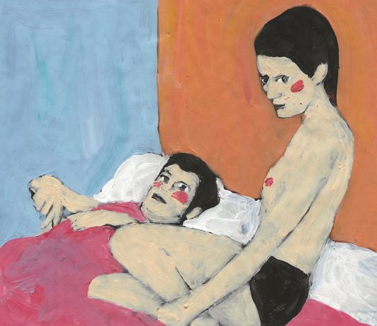 Agosto alla Stazione dell’Arte: Narcisa Monni e concerti