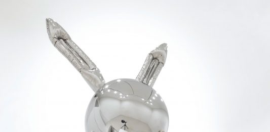 Il rapporto tra collezionismo e tasse attraverso alcuni casi giurisprudenziali (I PARTE) Rabbit, Jeff Koons