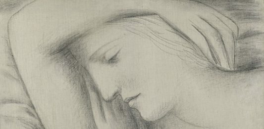 Sotheby’s alla resa dei conti: il primo semestre del 2020 Pablo Picasso, Femme Endormie, battuto all'asta da Sotheby's lo scorso 28 luglio