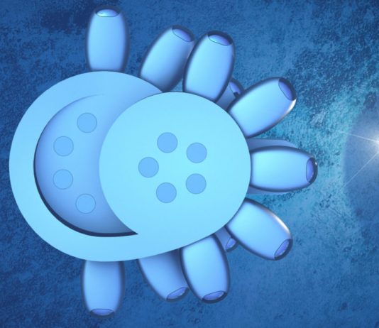 Fabien Cousteau e Fuseproject per Proteus, un super laboratorio sottomarino