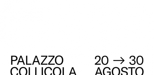 Spoleto: i progetti RUFA di Ecosofia Gallery, dal 20 al 30 agosto