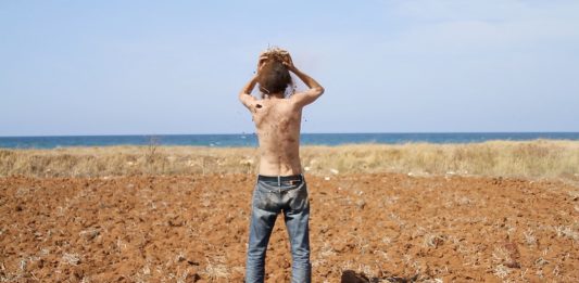 Rileggere l’uomo attraverso i “Codici Naturali”: parte il progetto in Calabria