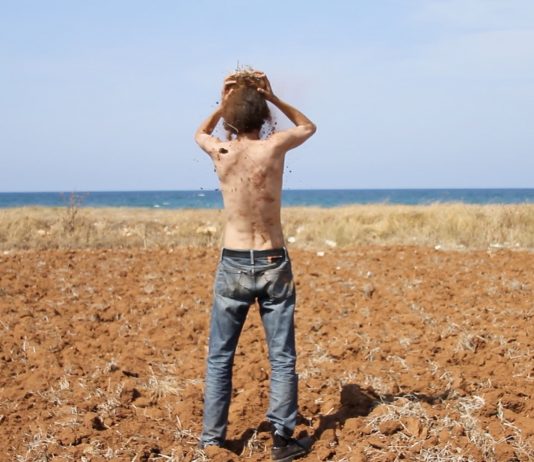 Rileggere l’uomo attraverso i “Codici Naturali”: parte il progetto in Calabria