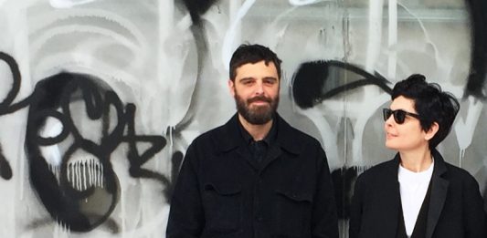 Biennale di Belgrado: i curatori rispondono a Petrit Halilaj, la lettera integrale