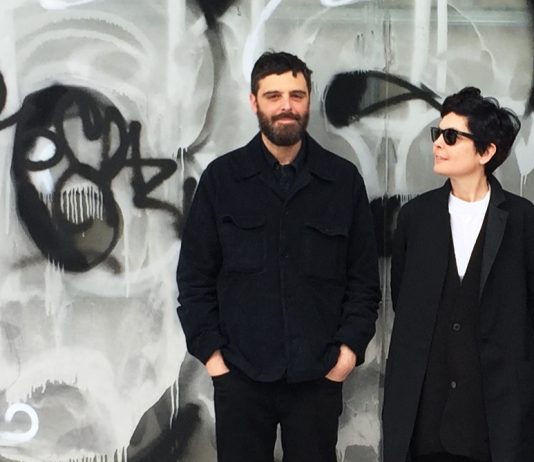 Biennale di Belgrado: i curatori rispondono a Petrit Halilaj, la lettera integrale