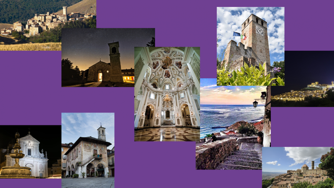 Una boccata d’artehttps://www.exibart.com/repository/media/2020/08/b-1068x601.png