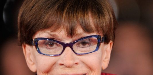 Addio a Franca Valeri, aveva da poco compiuto 100 anni