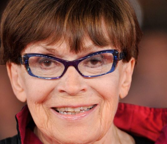 Addio a Franca Valeri, aveva da poco compiuto 100 anni